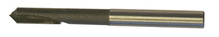 Afbeelding Makita boorfrees hm 6mm s6 alum. D-16988