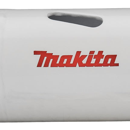 Afbeelding Makita gatzaag 32mm bim basic D-17049