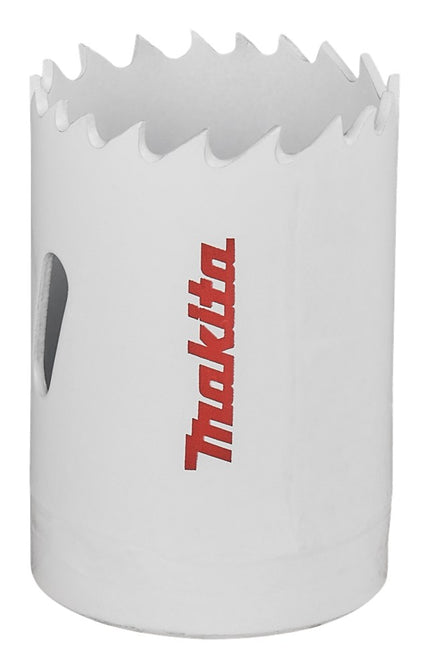 Afbeelding Makita gatzaag 35mm bim basic D-17055