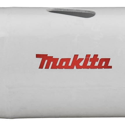 Afbeelding Makita gatzaag 35mm bim basic D-17055