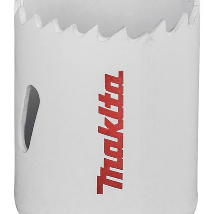 Afbeelding Makita gatzaag 38mm bim basic D-17061