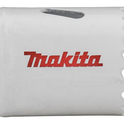 Afbeelding Makita gatzaag 38mm bim basic D-17061