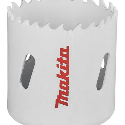 Afbeelding Makita gatzaag 44mm bim basic D-17077