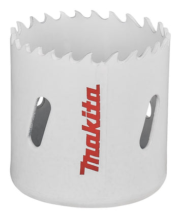 Afbeelding Makita gatzaag 44mm bim basic D-17077