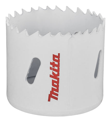 Afbeelding Makita gatzaag 51mm bim basic D-17083