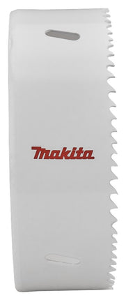 Afbeelding Makita gatzaag 127mm bim basic D-17158
