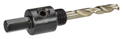 Afbeelding Makita gatzaaghouder 14-29mm 9,5mm zk D-17170