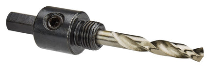 Afbeelding Makita gatzaaghouder 14-29mm 9,5mm zk D-17170