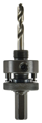 Afbeelding Makita gatzaaghouder 32-152mm 11mm zk D-17186