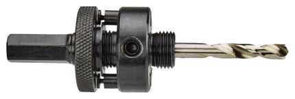 Afbeelding Makita gatzaaghouder 32-152mm 11mm zk D-17186