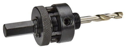 Afbeelding Makita gatzaaghouder 32-152mm 11mm zk D-17186