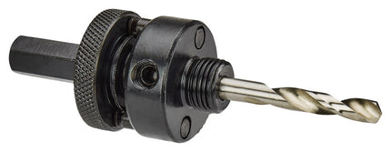 Afbeelding Makita gatzaaghouder 32-152mm 11mm zk D-17186