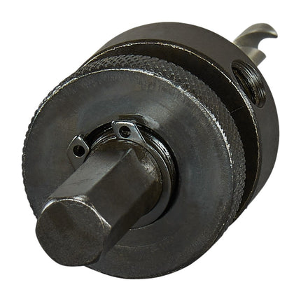 Afbeelding Makita gatzaaghouder 32-152mm 11mm zk D-17186