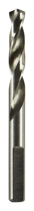 Afbeelding Makita centreerboor gatzaaghouder D-17192