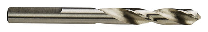 Afbeelding Makita centreerboor gatzaaghouder D-17192