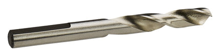 Afbeelding Makita centreerboor gatzaaghouder D-17192