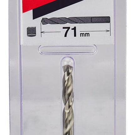 Afbeelding Makita centreerboor gatzaaghouder D-17192