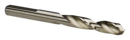 Afbeelding Makita centreerboor gatzaaghouder D-17192