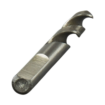 Afbeelding Makita centreerboor gatzaaghouder D-17192