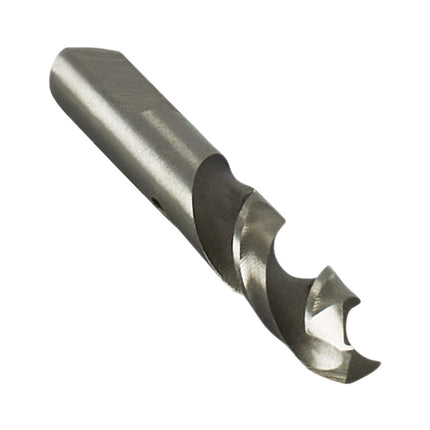 Afbeelding Makita centreerboor gatzaaghouder D-17192