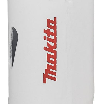 Afbeelding Makita gatzaag 29mm bim basic D-17267