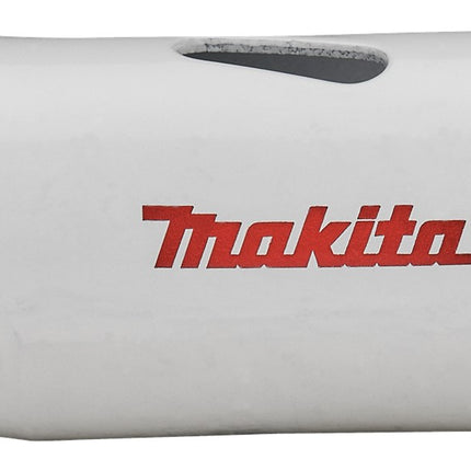 Afbeelding Makita gatzaag 29mm bim basic D-17267
