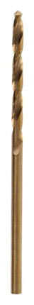 Afbeelding Makita metaalboor hss-co 1,5x40mm D-17289