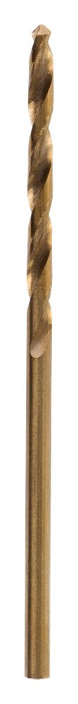 Afbeelding Makita metaalboor hss-co 1,5x40mm D-17289