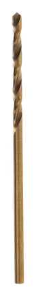 Afbeelding Makita metaalboor hss-co 3,0x61mm D-17310