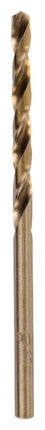 Afbeelding Makita metaalboor hss-co 3,5x70mm D-17332