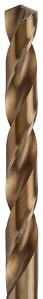 Afbeelding Makita metaalboor hss-co 8,5x117mm D-17435