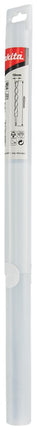 Afbeelding Makita sds boor 10x460mm D-17538