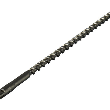 Afbeelding Makita sds boor 10x460mm D-17538