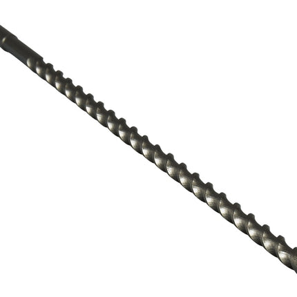 Afbeelding Makita sds boor 10x460mm D-17538