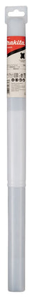 Afbeelding Makita sds boor 14x460mm D-17544