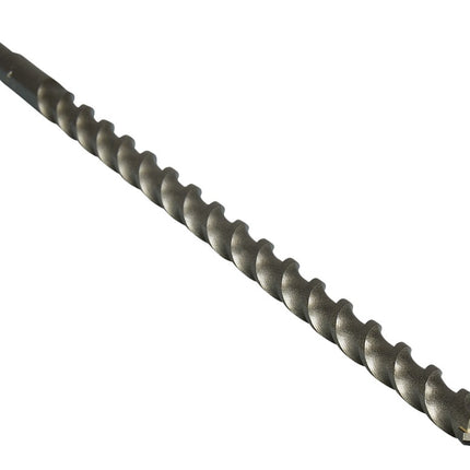 Afbeelding Makita sds boor 14x460mm D-17544
