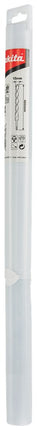 Afbeelding Makita sds boor 15x460mm D-17550