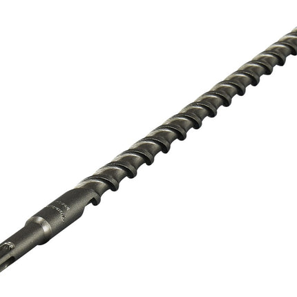 Afbeelding Makita sds boor 15x460mm D-17550