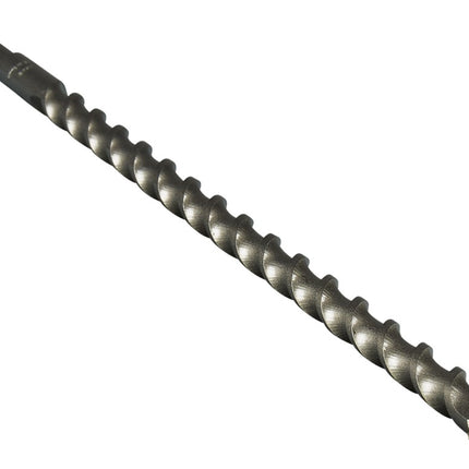 Afbeelding Makita sds boor 15x460mm D-17550