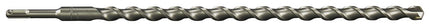 Afbeelding Makita sds boor 18x460mm D-17566