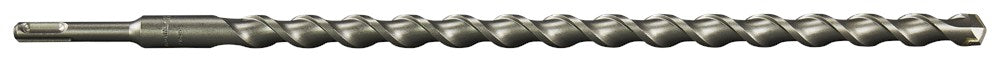 Afbeelding Makita sds boor 18x460mm D-17566