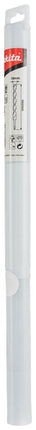Afbeelding Makita sds boor 18x460mm D-17566