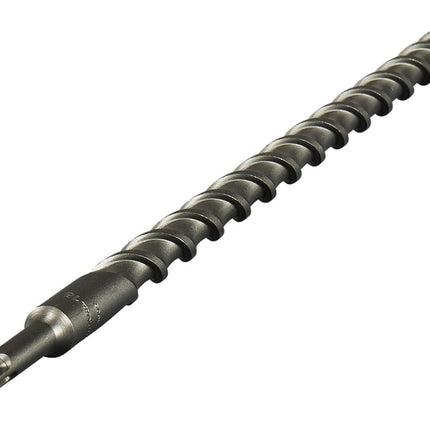 Afbeelding Makita sds boor 18x460mm D-17566