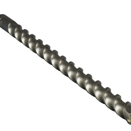 Afbeelding Makita sds boor 18x460mm D-17566