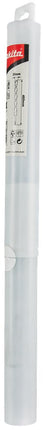 Afbeelding Makita sds boor 30x460mm D-17572