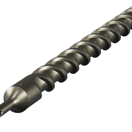 Afbeelding Makita sds boor 30x460mm D-17572