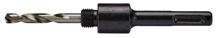 Afbeelding Makita gatzaaghouder 14-29mm sds-plus D-17603
