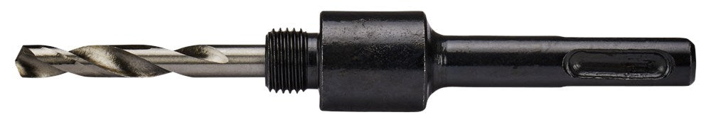 Afbeelding Makita gatzaaghouder 14-29mm sds-plus D-17603