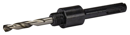 Afbeelding Makita gatzaaghouder 14-29mm sds-plus D-17603
