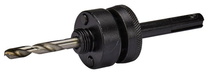 Afbeelding Makita gatzaaghouder 32-76mm sds-plus D-17619